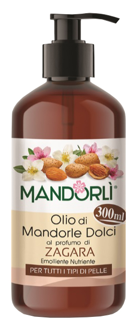Immagine del prodotto